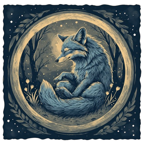 Wildlife Control Sand Lake